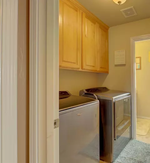 872 Ridgeview Dr, Eagle Point, OR 97524 photo 16