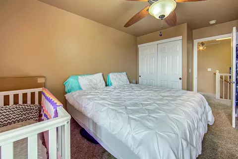 872 Ridgeview Dr, Eagle Point, OR 97524 photo 26