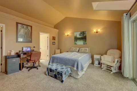 872 Ridgeview Dr, Eagle Point, OR 97524 photo 17