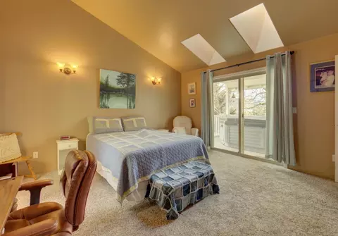 872 Ridgeview Dr, Eagle Point, OR 97524 photo 18