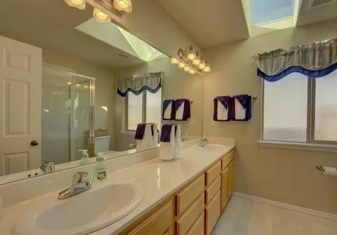 872 Ridgeview Dr, Eagle Point, OR 97524 photo 19