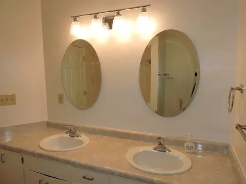 162 Sharon Dr, Phoenix, OR 97535 photo 14
