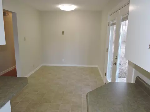 162 Sharon Dr, Phoenix, OR 97535 photo 10
