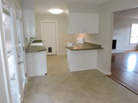 162 Sharon Dr, Phoenix, OR 97535 photo 11