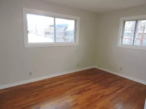 162 Sharon Dr, Phoenix, OR 97535 photo 17