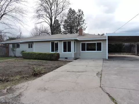 162 Sharon Dr, Phoenix, OR 97535 photo 2