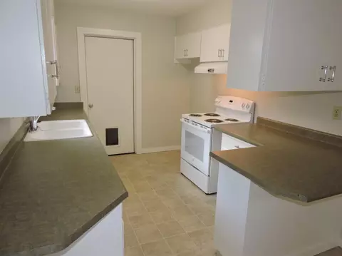 162 Sharon Dr, Phoenix, OR 97535 photo 7