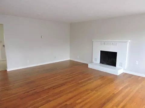 162 Sharon Dr, Phoenix, OR 97535 photo 5
