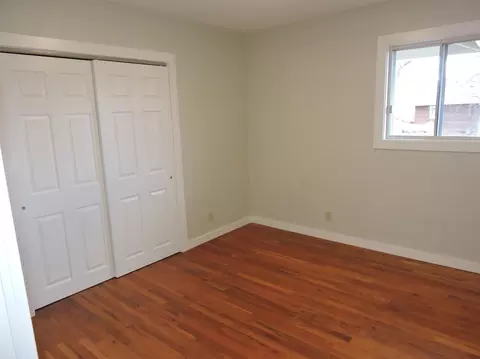 162 Sharon Dr, Phoenix, OR 97535 photo 15