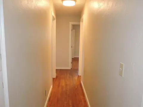 162 Sharon Dr, Phoenix, OR 97535 photo 12