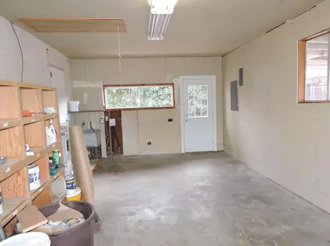162 Sharon Dr, Phoenix, OR 97535 photo 20