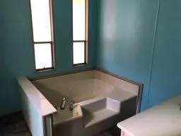 821 Williamson, Grants Pass, OR 97526 photo 11