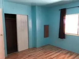821 Williamson, Grants Pass, OR 97526 photo 18