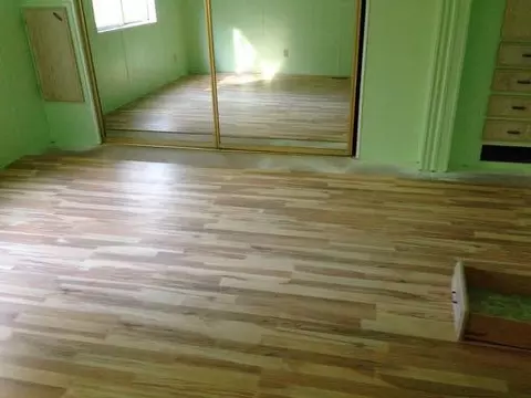 821 Williamson, Grants Pass, OR 97526 photo 15