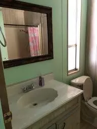 821 Williamson, Grants Pass, OR 97526 photo 17