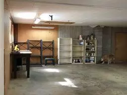 821 Williamson, Grants Pass, OR 97526 photo 22