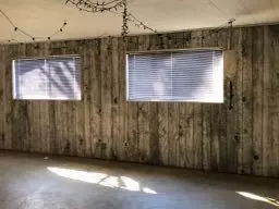 821 Williamson, Grants Pass, OR 97526 photo 24