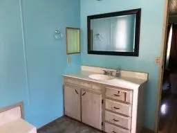 821 Williamson, Grants Pass, OR 97526 photo 12
