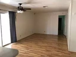 821 Williamson, Grants Pass, OR 97526 photo 4