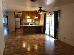821 Williamson, Grants Pass, OR 97526 photo 5