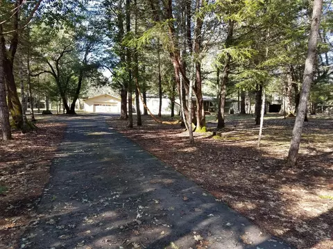 821 Williamson, Grants Pass, OR 97526 photo 2