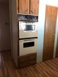 821 Williamson, Grants Pass, OR 97526 photo 9
