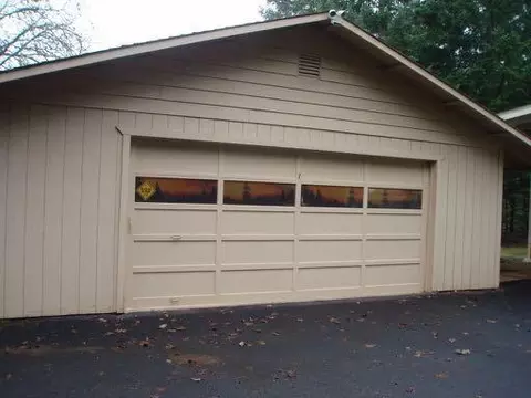 821 Williamson, Grants Pass, OR 97526 photo 21