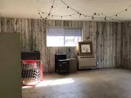 821 Williamson, Grants Pass, OR 97526 photo 23