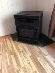 821 Williamson, Grants Pass, OR 97526 photo 7