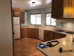 821 Williamson, Grants Pass, OR 97526 photo 8