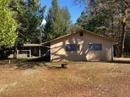 821 Williamson, Grants Pass, OR 97526 photo 29