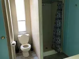 821 Williamson, Grants Pass, OR 97526 photo 13