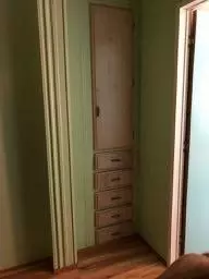 821 Williamson, Grants Pass, OR 97526 photo 20