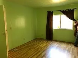 821 Williamson, Grants Pass, OR 97526 photo 14