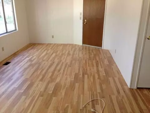 821 Williamson, Grants Pass, OR 97526 photo 3