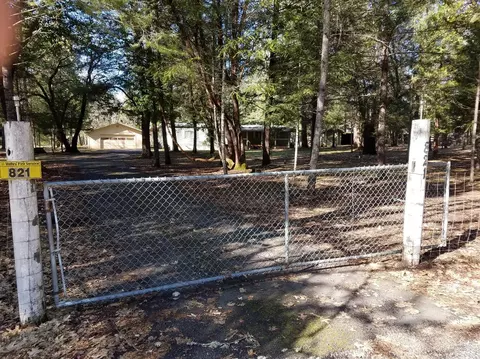 821 Williamson, Grants Pass, OR 97526 photo 1