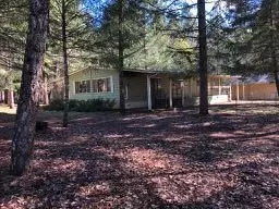 821 Williamson, Grants Pass, OR 97526 photo 26