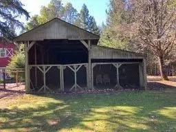 821 Williamson, Grants Pass, OR 97526 photo 27