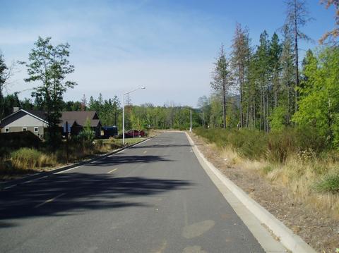 1490 Golf Club Dr, Cave Junction, OR 97523