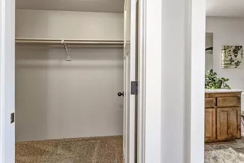 722 S Royal Ave, Eagle Point, OR 97524 photo 18