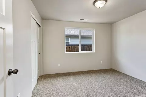 722 S Royal Ave, Eagle Point, OR 97524 photo 20