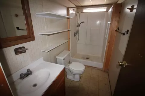 135 Willow St, Merrill, OR 97633 photo 10