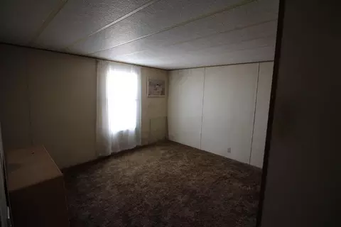 135 Willow St, Merrill, OR 97633 photo 11