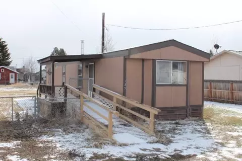 135 Willow St, Merrill, OR 97633 photo 1