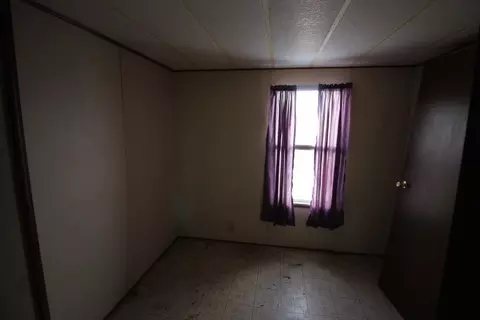 135 Willow St, Merrill, OR 97633 photo 8