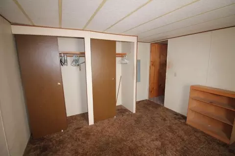 135 Willow St, Merrill, OR 97633 photo 13