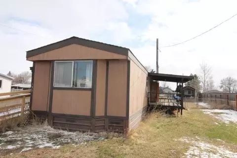 135 Willow St, Merrill, OR 97633 photo 14