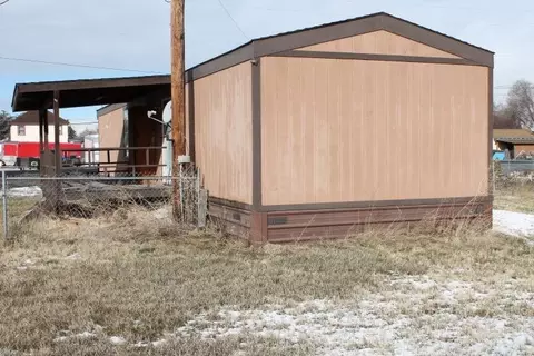 135 Willow St, Merrill, OR 97633 photo 3