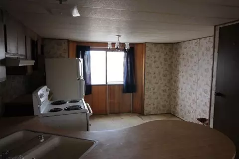 135 Willow St, Merrill, OR 97633 photo 6