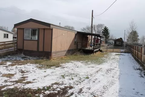 135 Willow St, Merrill, OR 97633 photo 2